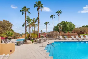 8865 E Baseline Rd, Mesa, AZ 85209 - Photo 36