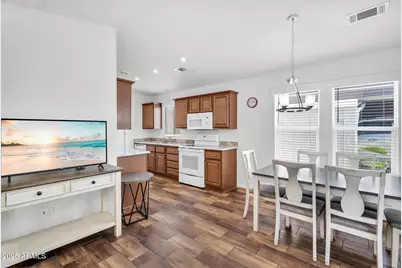 8865 E Baseline Road #802, Mesa, AZ 85209 - Photo 6