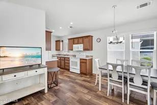 8865 E Baseline Rd, Mesa, AZ 85209 - Photo 6