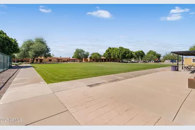 8865 E Baseline Road #802, Mesa, AZ 85209 - Photo 30