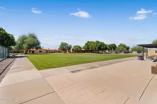 8865 E Baseline Rd, Mesa, AZ 85209 - Photo 30