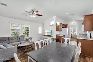 8865 E Baseline Rd, Mesa, AZ 85209 - Photo 8