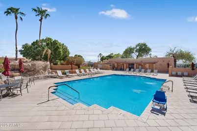 8865 E Baseline Road #802, Mesa, AZ 85209 - Photo 2