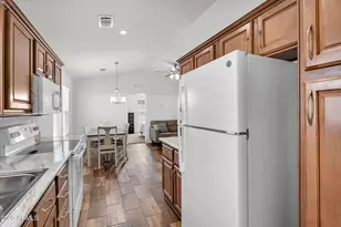 8865 E Baseline Rd, Mesa, AZ 85209 - Photo 10