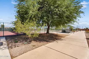 8865 E Baseline Rd, Mesa, AZ 85209 - Photo 40