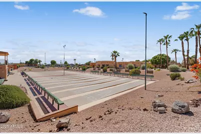 8865 E Baseline Road #802, Mesa, AZ 85209 - Photo 26