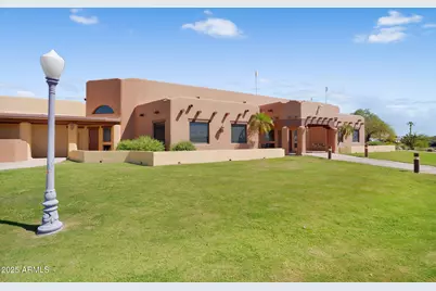 8865 E Baseline Road #802, Mesa, AZ 85209 - Photo 22