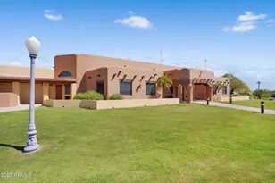 8865 E Baseline Rd, Mesa, AZ 85209 - Photo 22