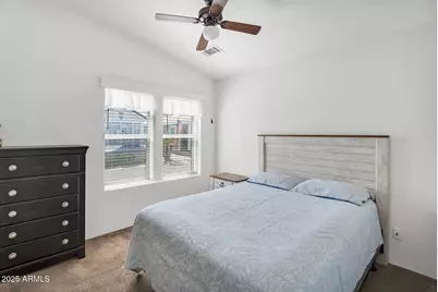 8865 E Baseline Road #802, Mesa, AZ 85209 - Photo 14