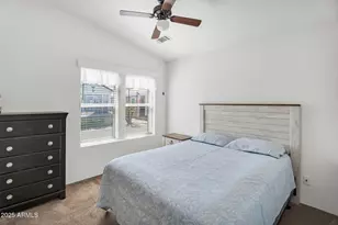 8865 E Baseline Rd, Mesa, AZ 85209 - Photo 14