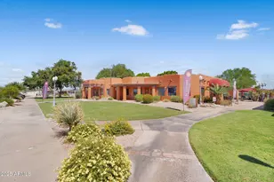 8865 E Baseline Rd, Mesa, AZ 85209 - Photo 34