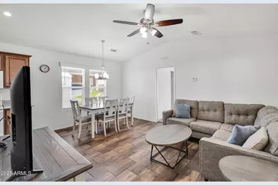 8865 E Baseline Road #802, Mesa, AZ 85209 - Photo 4