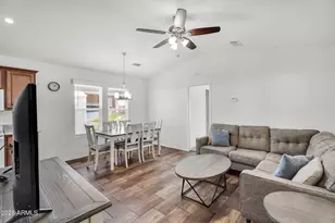 8865 E Baseline Rd, Mesa, AZ 85209 - Photo 4