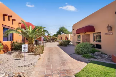 8865 E Baseline Road #802, Mesa, AZ 85209 - Photo 28