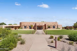 8865 E Baseline Rd, Mesa, AZ 85209 - Photo 32