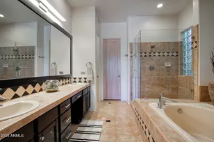 9846 E Hidden Green Dr, Scottsdale, AZ 85262 - Photo 12