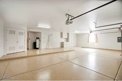 9846 E Hidden Green Drive, Scottsdale, AZ 85262 - Photo 20