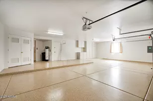 9846 E Hidden Green Dr, Scottsdale, AZ 85262 - Photo 20