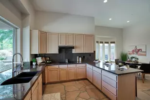 9846 E Hidden Green Dr, Scottsdale, AZ 85262 - Photo 8