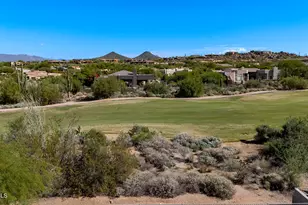 9846 E Hidden Green Dr, Scottsdale, AZ 85262 - Photo 28