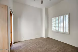 9846 E Hidden Green Dr, Scottsdale, AZ 85262 - Photo 14