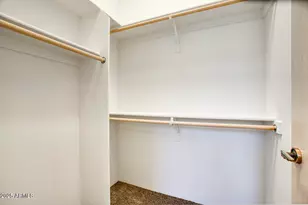 9846 E Hidden Green Dr, Scottsdale, AZ 85262 - Photo 16