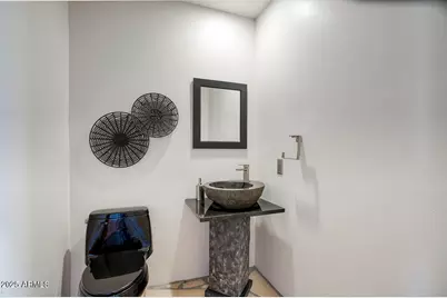 9846 E Hidden Green Drive, Scottsdale, AZ 85262 - Photo 18