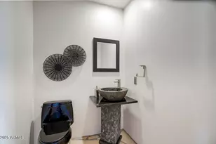 9846 E Hidden Green Dr, Scottsdale, AZ 85262 - Photo 18