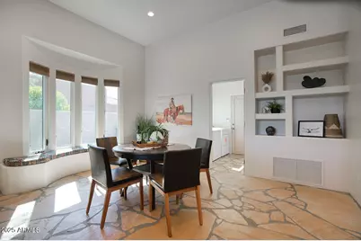 9846 E Hidden Green Drive, Scottsdale, AZ 85262 - Photo 10