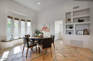 9846 E Hidden Green Dr, Scottsdale, AZ 85262 - Photo 10