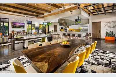 27675 N Helios Trail, Peoria, AZ 85383 - Photo 46