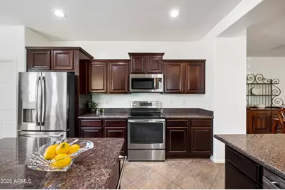 27675 N Helios Trail, Peoria, AZ 85383 - Photo 10