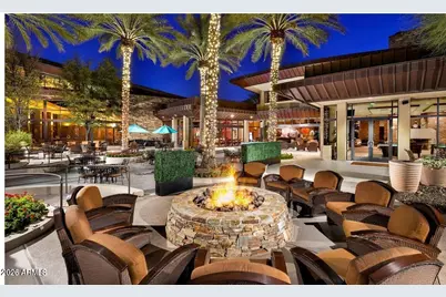 27675 N Helios Trail, Peoria, AZ 85383 - Photo 38