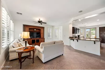 27675 N Helios Trail, Peoria, AZ 85383 - Photo 8