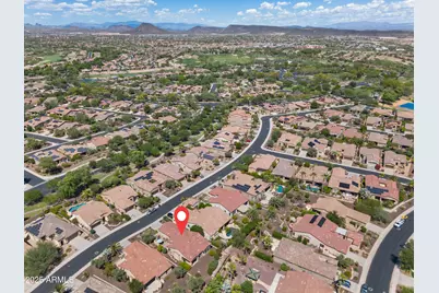 27675 N Helios Trail, Peoria, AZ 85383 - Photo 34