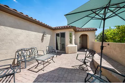 27675 N Helios Trail, Peoria, AZ 85383 - Photo 4