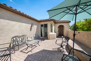 27675 N Helios Tr, Peoria, AZ 85383 - Photo 4