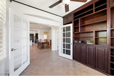 27675 N Helios Trail, Peoria, AZ 85383 - Photo 16