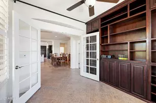 27675 N Helios Tr, Peoria, AZ 85383 - Photo 16