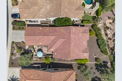 27675 N Helios Trail, Peoria, AZ 85383 - Photo 36