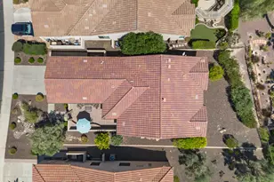 27675 N Helios Tr, Peoria, AZ 85383 - Photo 36