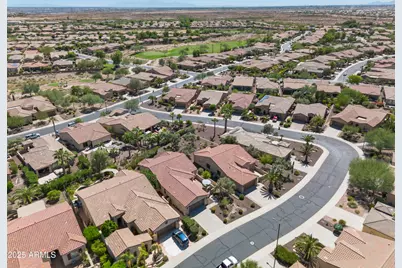 27675 N Helios Trail, Peoria, AZ 85383 - Photo 32