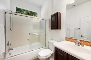 27675 N Helios Tr, Peoria, AZ 85383 - Photo 26