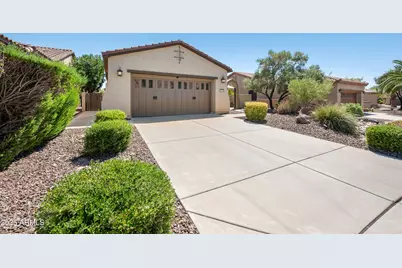 27675 N Helios Trail, Peoria, AZ 85383 - Photo 2