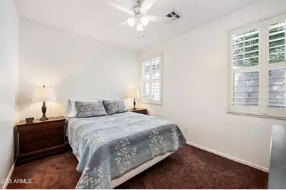 27675 N Helios Trail, Peoria, AZ 85383 - Photo 24