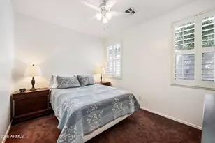 27675 N Helios Tr, Peoria, AZ 85383 - Photo 24