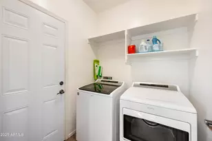 27675 N Helios Tr, Peoria, AZ 85383 - Photo 14