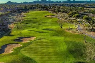 27675 N Helios Tr, Peoria, AZ 85383 - Photo 38