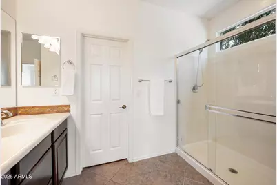 27675 N Helios Trail, Peoria, AZ 85383 - Photo 22