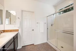 27675 N Helios Tr, Peoria, AZ 85383 - Photo 22